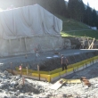 Galerie anschauen ->