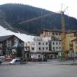 Galerie anschauen ->