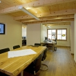 Galerie anschauen ->