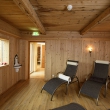 Galerie anschauen ->
