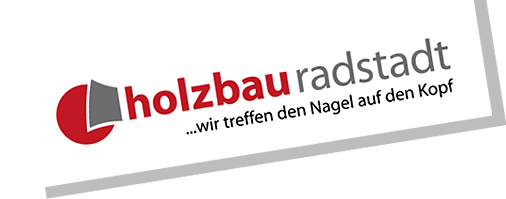 Holzbau Radstadt